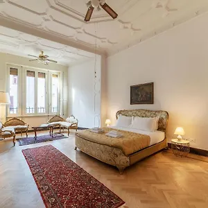 https://cs-vatican-charming-apartment.it-romehotels.com