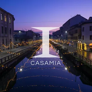 https://suite-at-alzaia-by-icasamia.it-lombardy.com