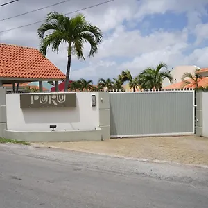 https://apt-purujanthiel.comcaribbean.com