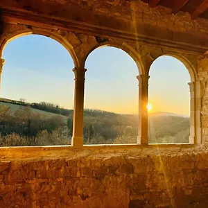 https://le-logis-dhortense.hotels-rhonealpes.com