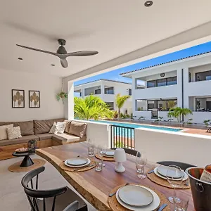 https://apt-zonzo-luxurious-in.comcaribbean.com