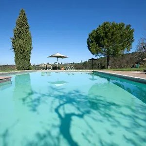 https://salvadonica.it-tuscanyhotel.com
