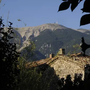 https://chambres-dhotes.hotels-rhonealpes.com