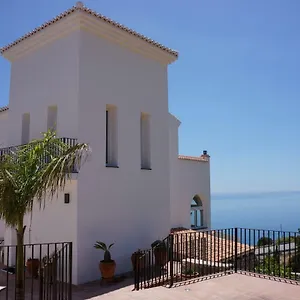 https://apartment-torrecilla.es-andalucia.com